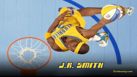 J.R. SMITH.jpg